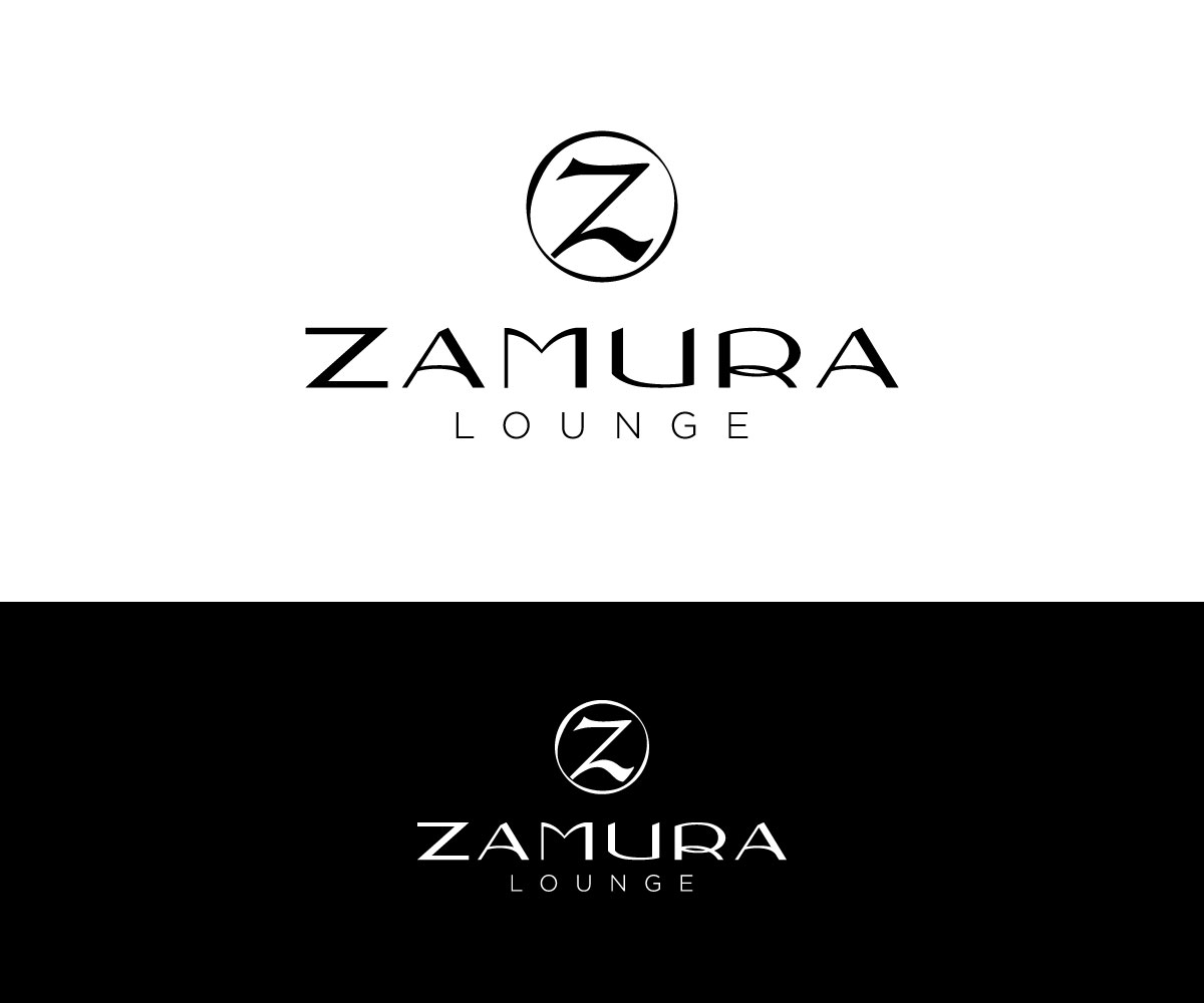 Design de Logo par Kavth pour ce projet | Design #30358724