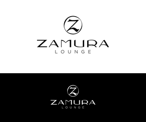 Logo Design by Kavth for this project | Design: #30358724