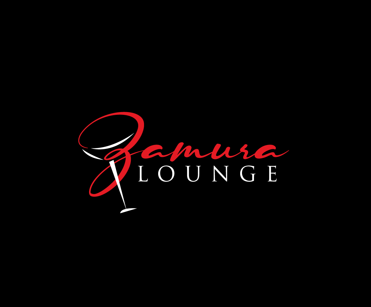 Logo Design by LogoPoko for this project | Design #30326201