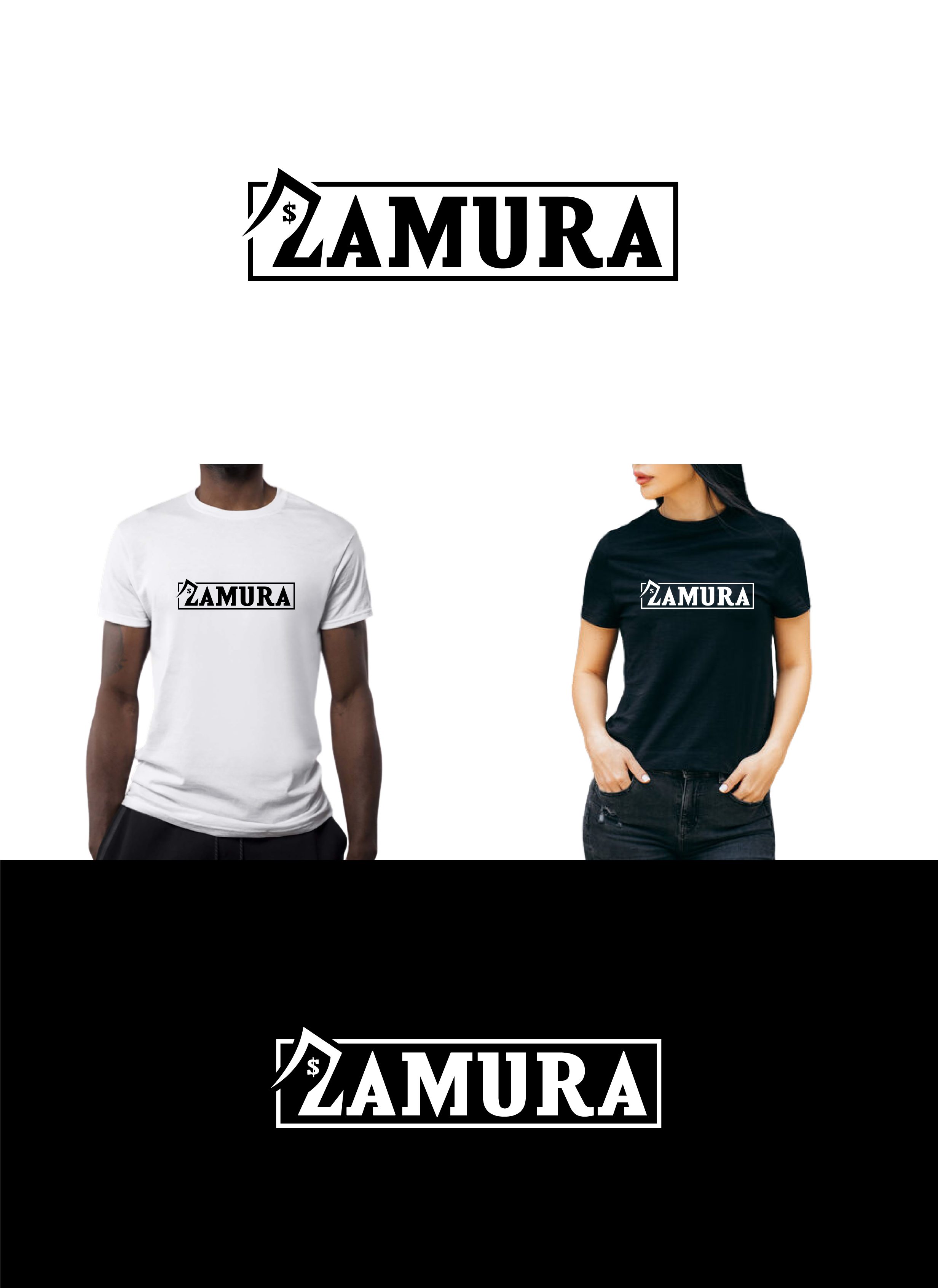 Logo Design by SK art_pro for this project | Design #30322973