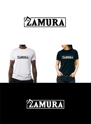 Logo Design by SK art_pro for this project | Design: #30322973