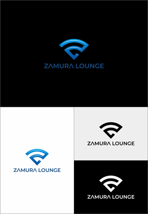 Logo Design by Student_art for this project | Design: #30360456