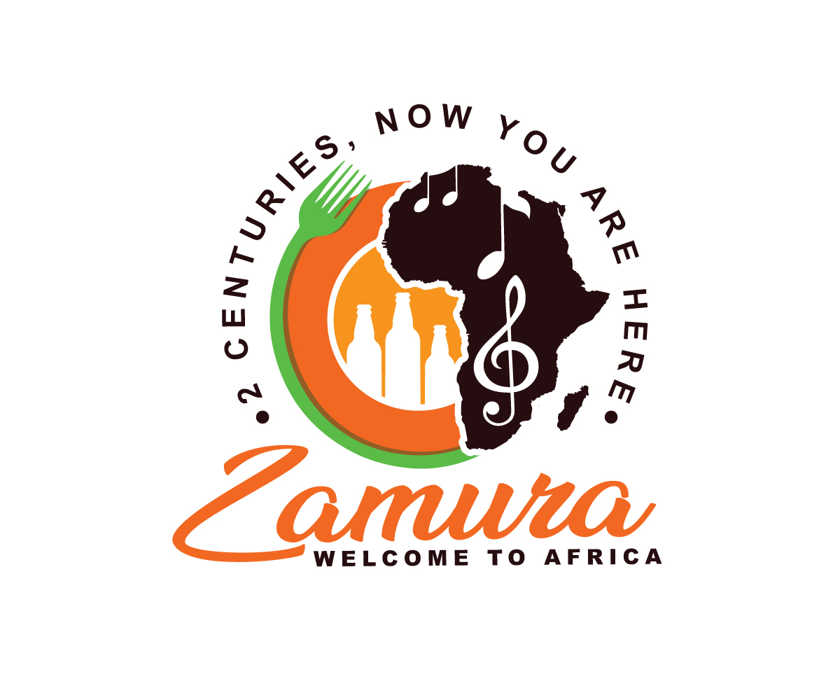 Logo Design by Paint-Tools for this project | Design #30323753