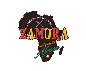 Logo Design by Paint-Tools for this project | Design: #30323754