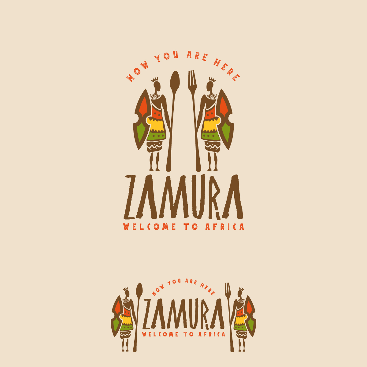 Logo Design by MagicArt Pix for this project | Design #30322705
