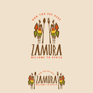 Logo Design by MagicArt Pix