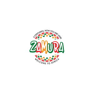 Logo Design by GOLDENCROWN for this project | Design: #30322778