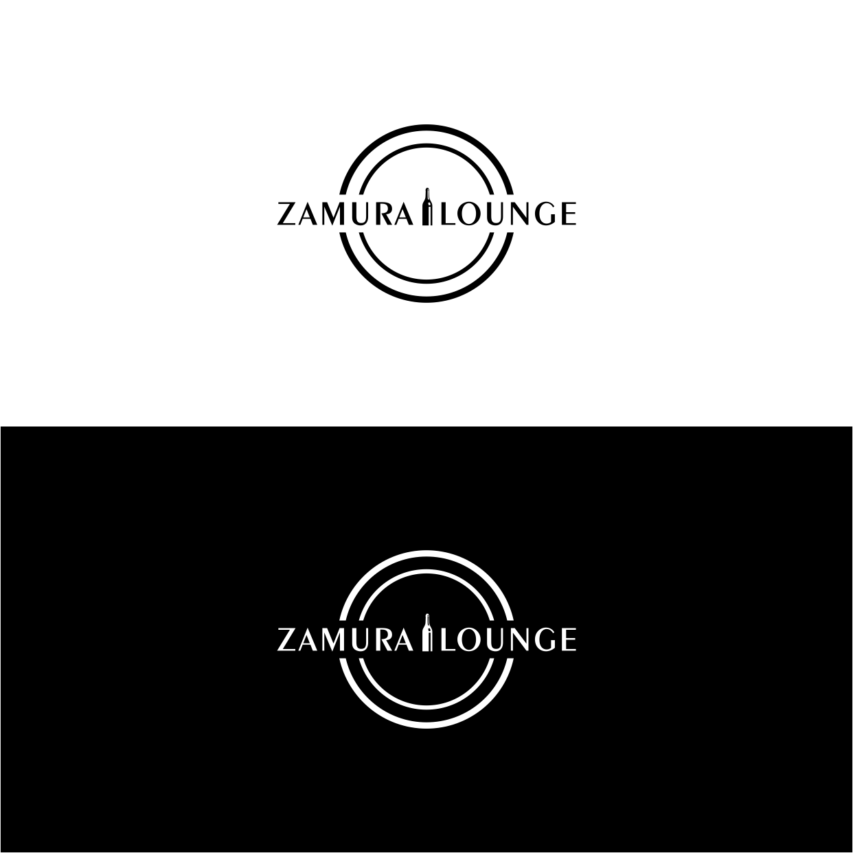 Design de Logo par Kaze56 pour ce projet | Design #30325554