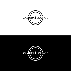 Logo Design by Kaze56 for this project | Design: #30325554