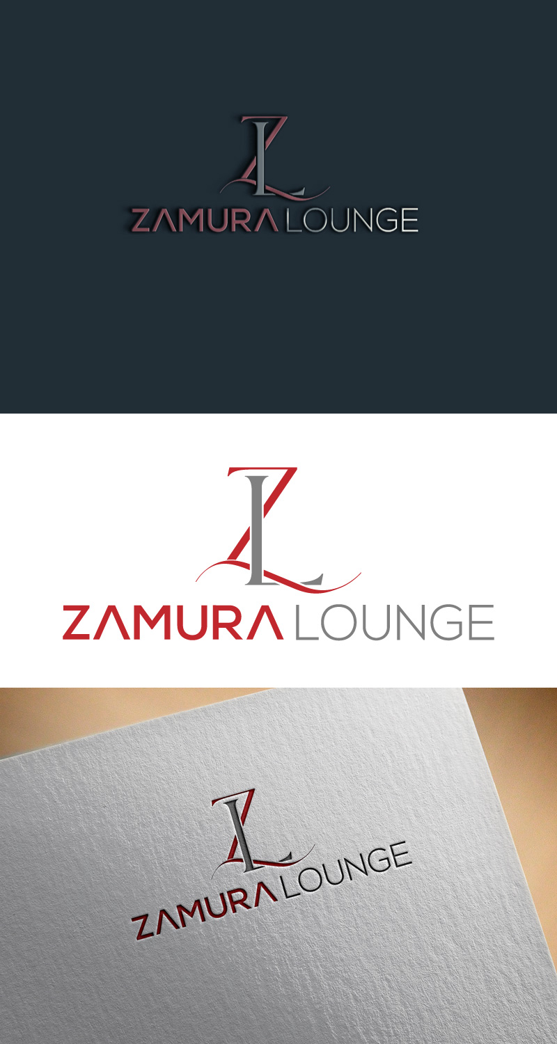 Logo Design by UmmeDesign for this project | Design #30326752