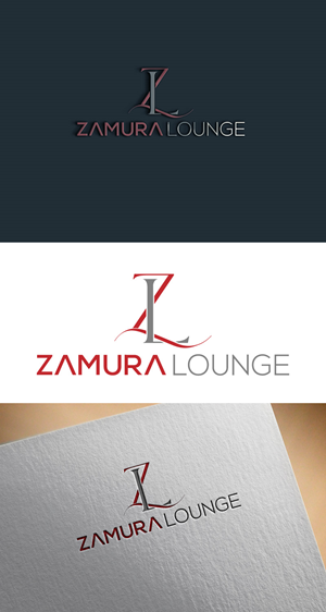 Diseño de Logo por UmmeDesign para este proyecto | Diseño: #30326752