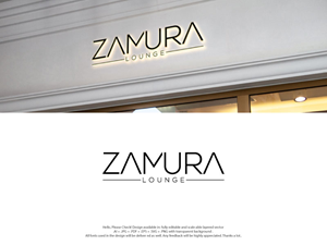 Logo Design by skart for this project | Design: #30325973