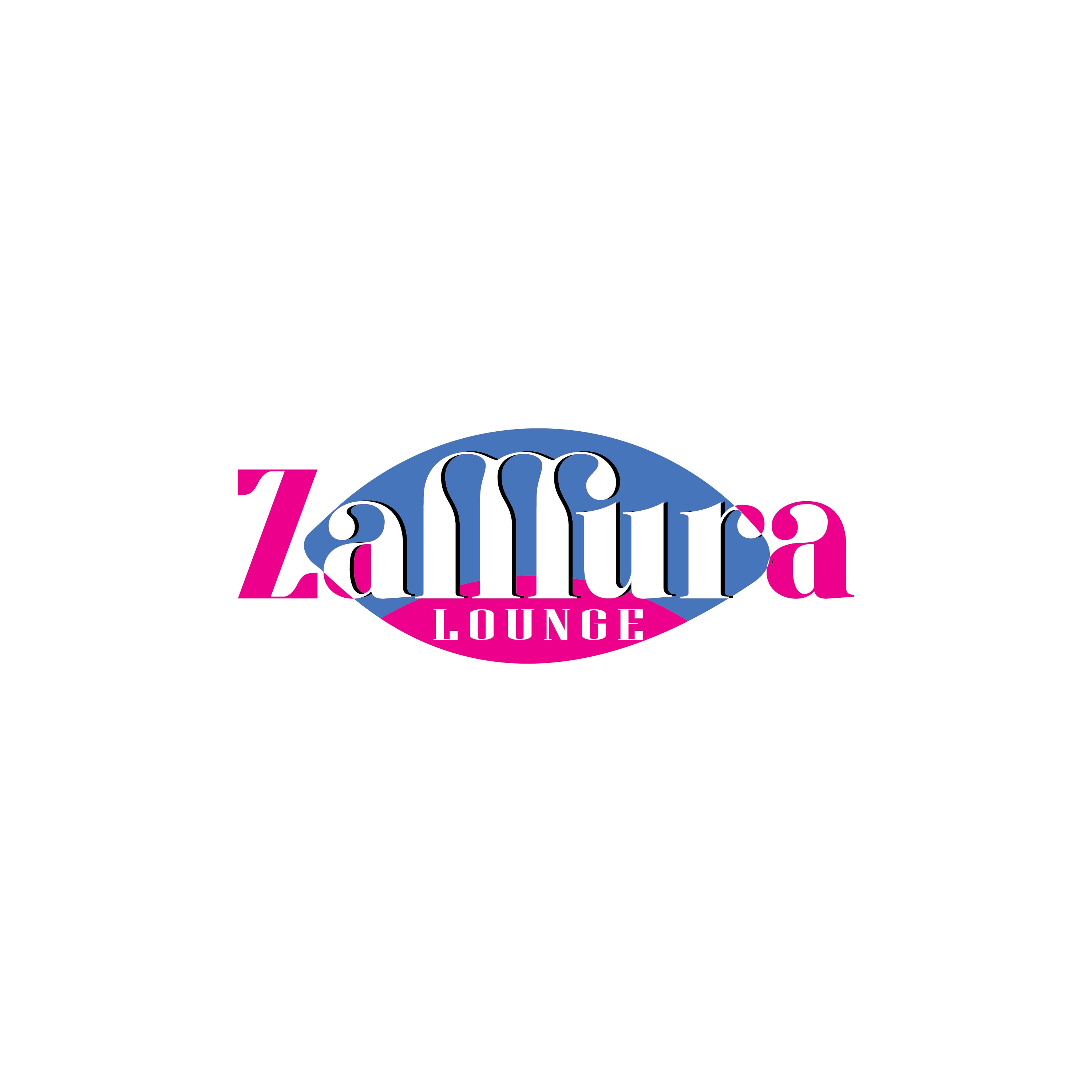 Design de Logo par Ayesha graphic pour ce projet | Design #30332310
