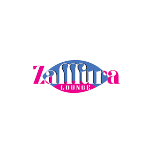 Logo Design by Ayesha graphic