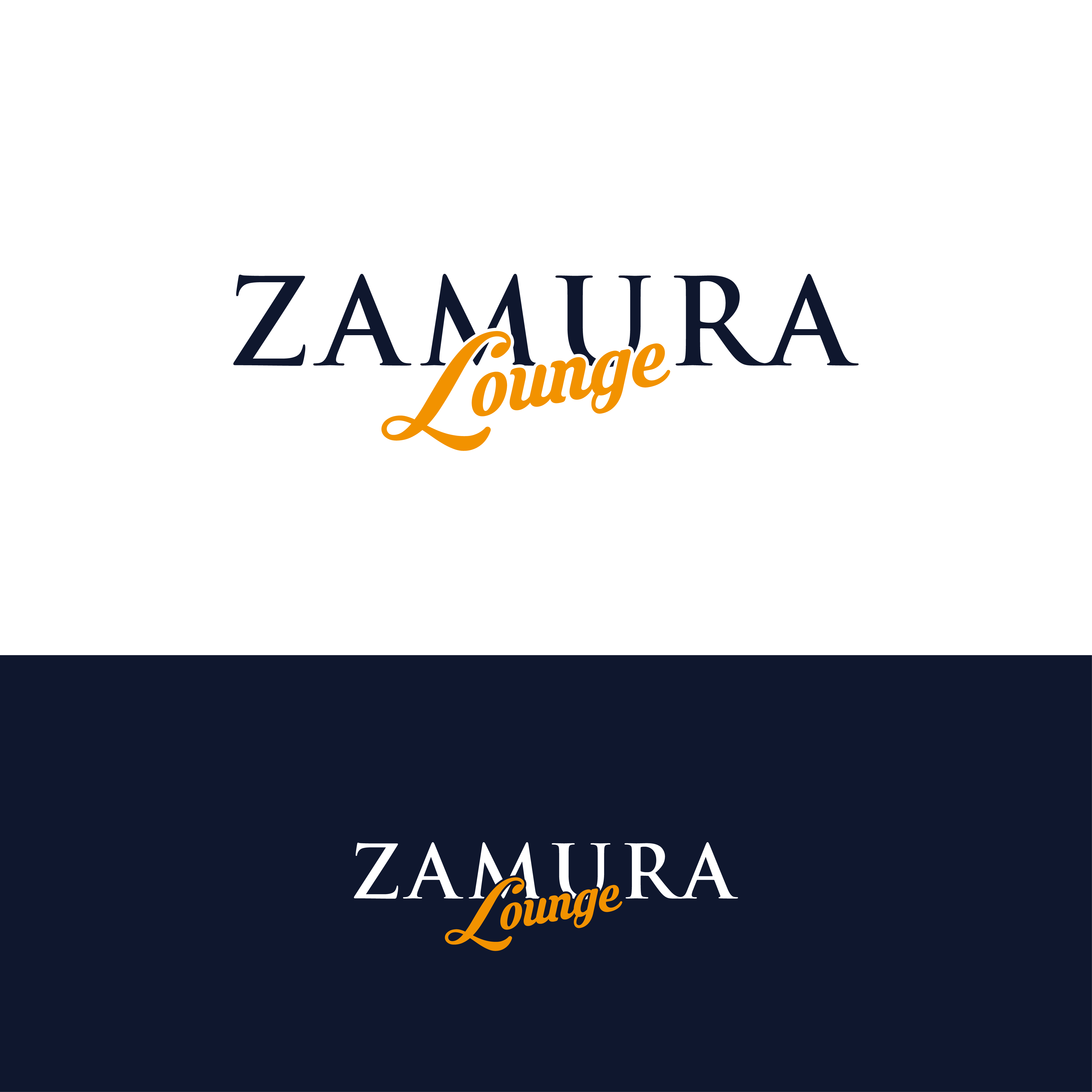 Design de Logo par K Creative Service pour ce projet | Design #30357314