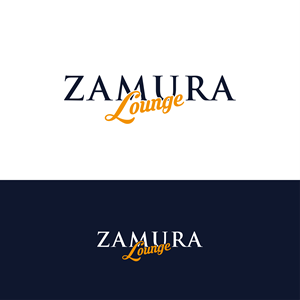 Logo Design by K Creative Service