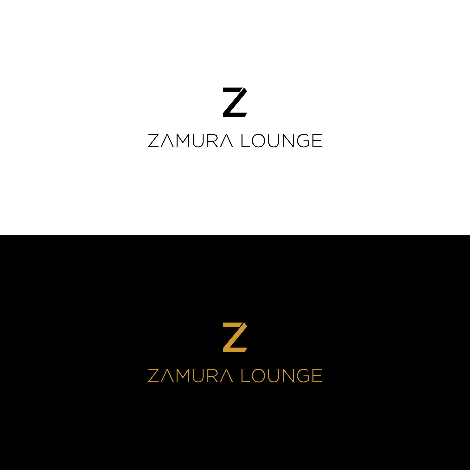 Logo Design by Kamidi for this project | Design #30332373