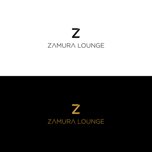 Diseño de Logo por Kamidi para este proyecto | Diseño: #30332373