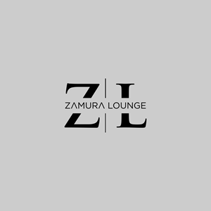 Logo Design by Kamidi for this project | Design: #30332450