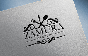Design de Logo par jaggi5097 pour ce projet | Design #30326077