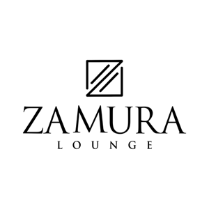 Logo Design by DiandraKali for this project | Design: #30326649