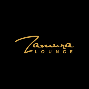 Logo Design by DiandraKali for this project | Design: #30326651