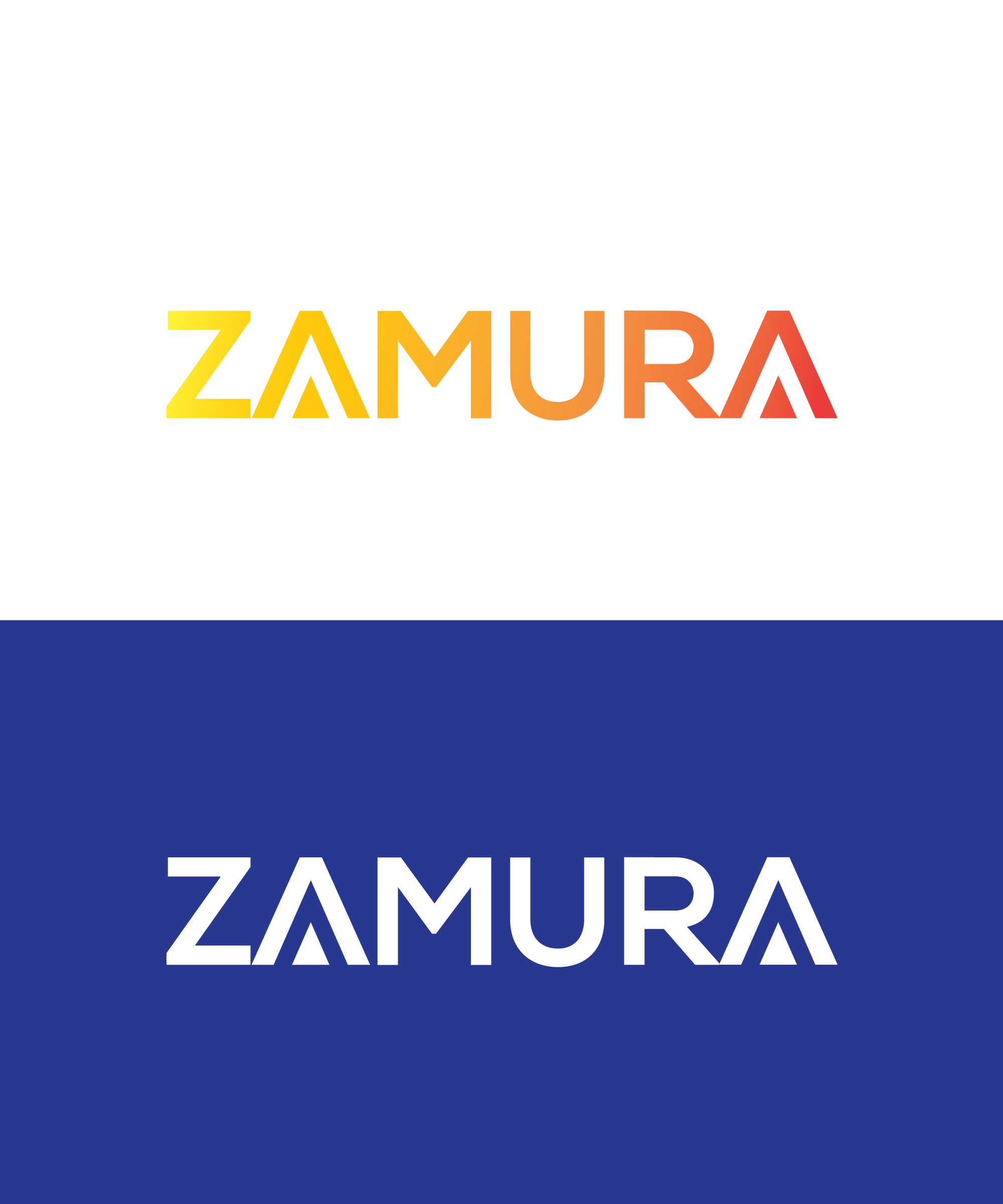 Logo-Design von MHP Graphics House für dieses Projekt | Design #30324374