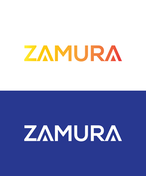 Diseño de Logo por MHP Graphics House para este proyecto | Diseño: #30324374