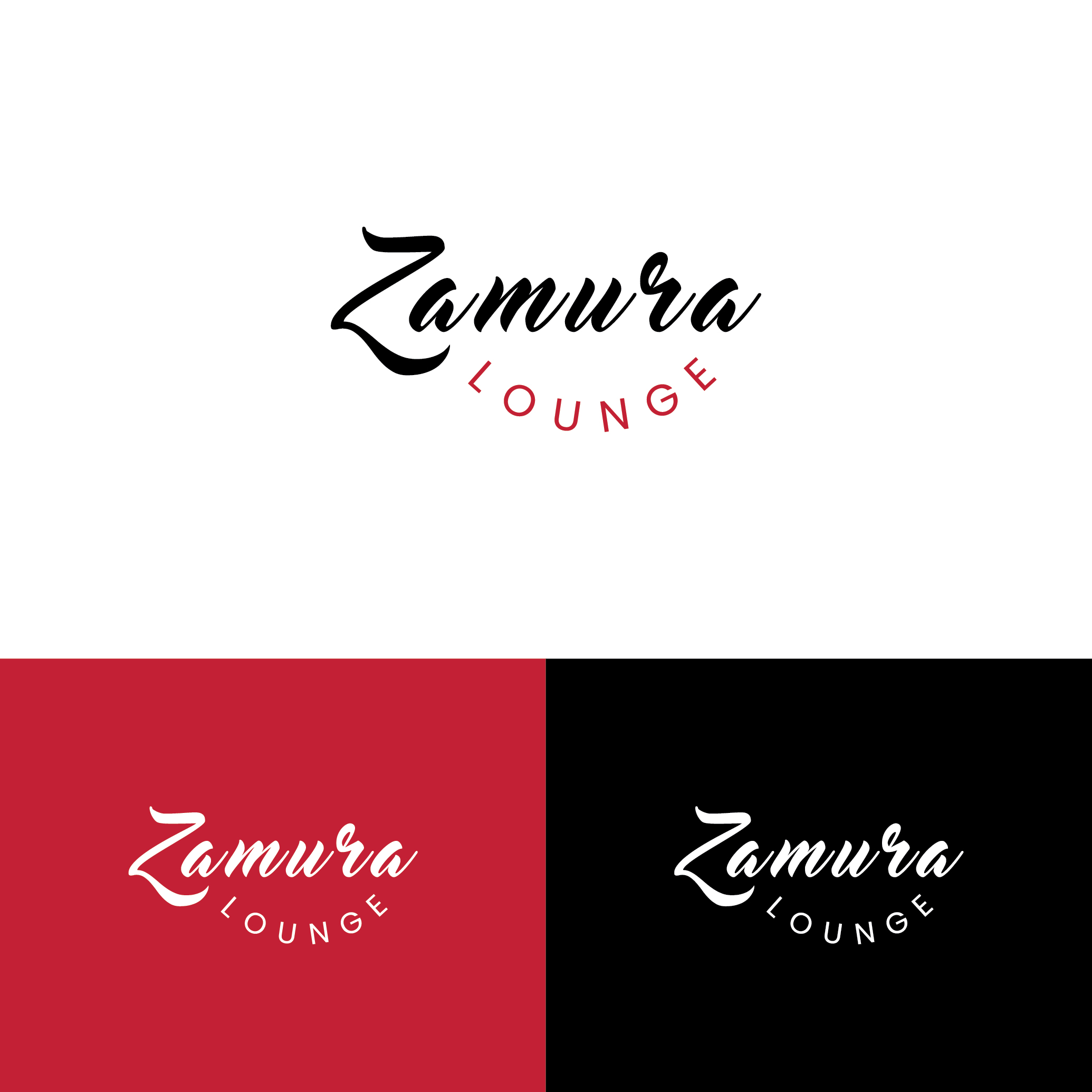 Logo Design by Abdullah_Graphics for this project | Design #30351792