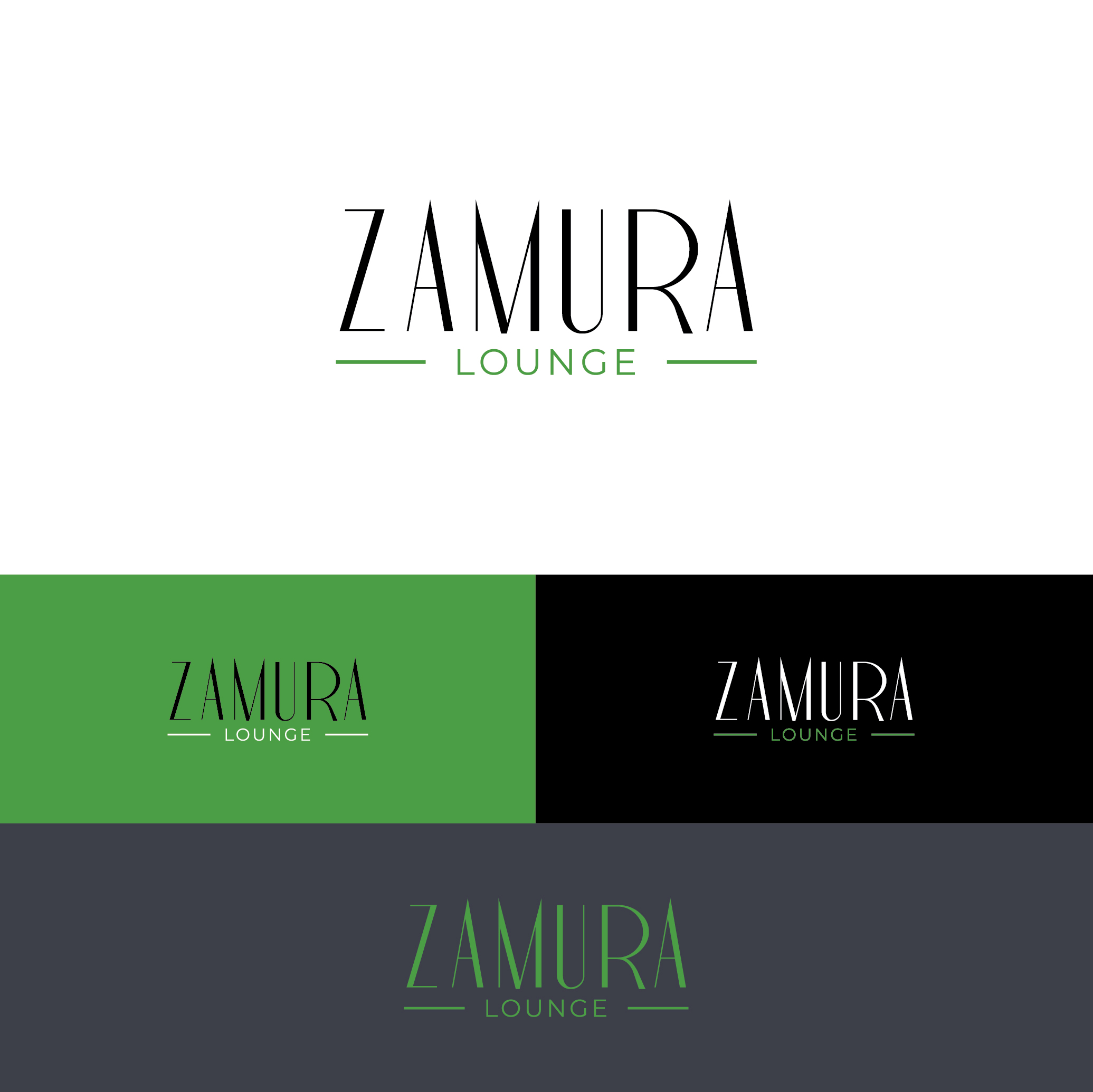 Logo Design by Abdullah_Graphics for this project | Design #30351794