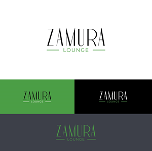 Diseño de Logo por Abdullah_Graphics para este proyecto | Diseño: #30351794