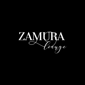 Logo Design by Anikaikhan