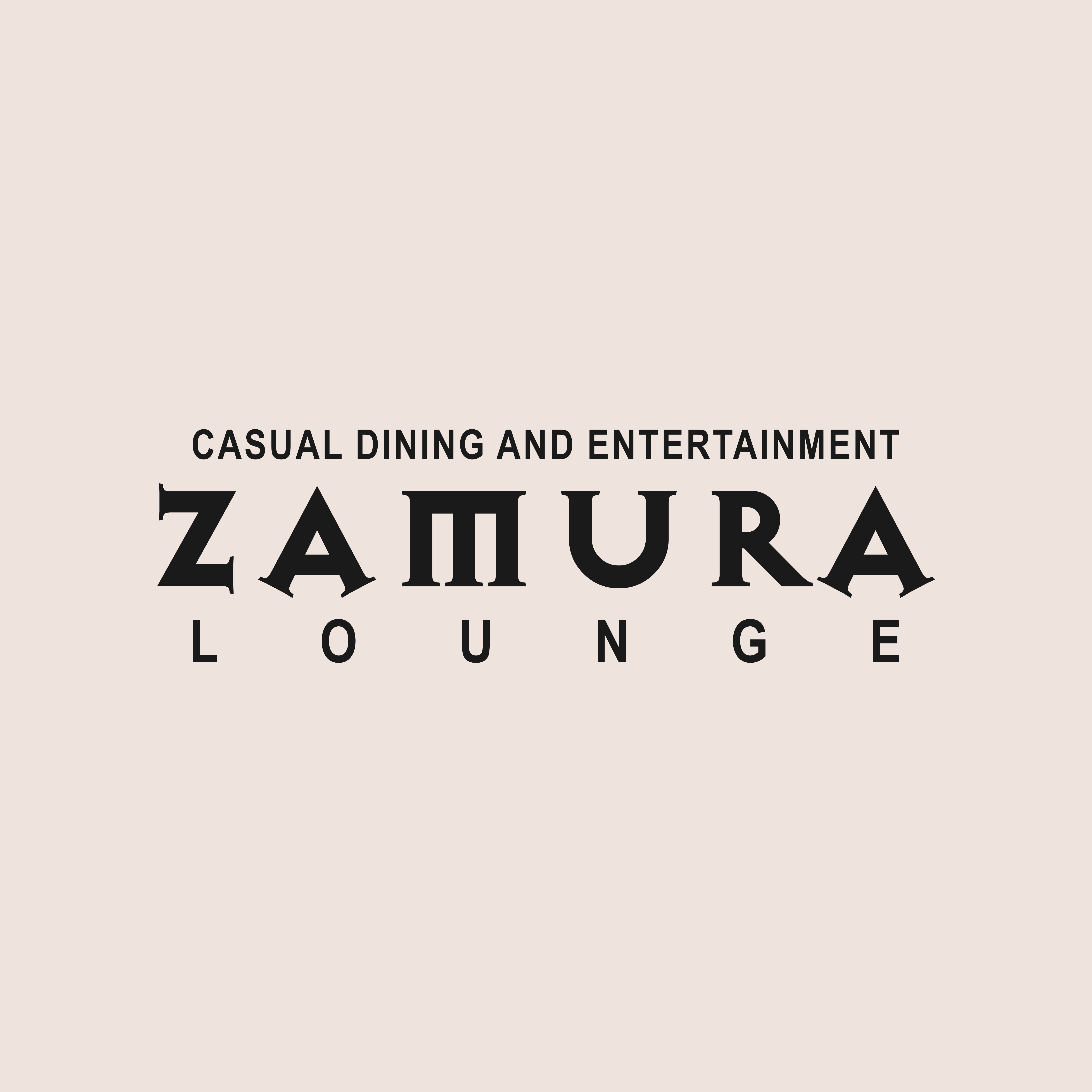 Diseño de Logo por Arik Art para este proyecto | Diseño #30327794