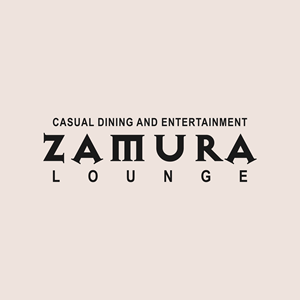 Logo Design by Arik Art for this project | Design: #30327794