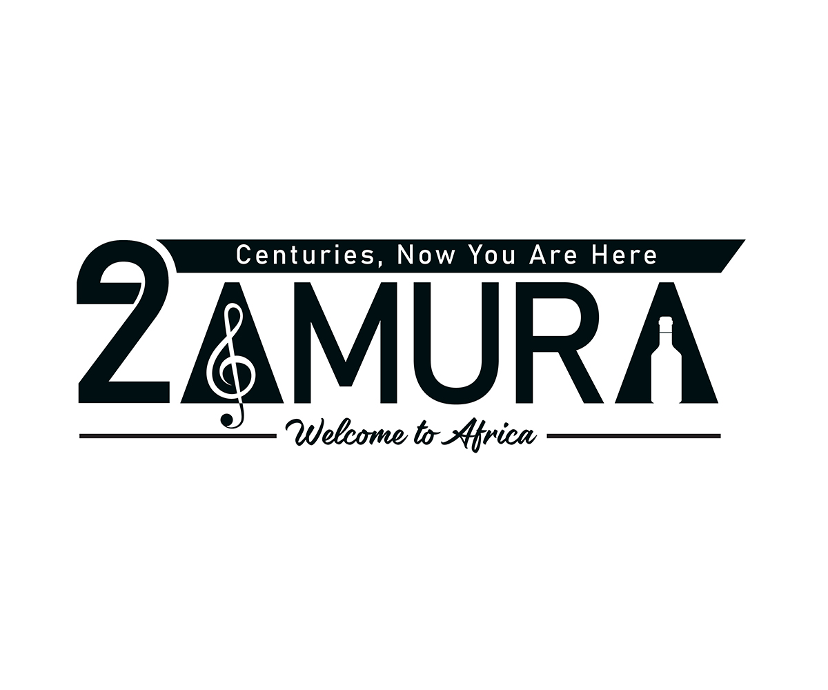 Design de Logo par Graphic Moon pour ce projet | Design #30341318