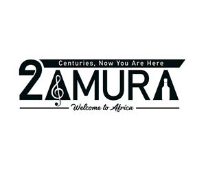 Design de Logo par Graphic Moon pour ce projet | Design : #30341318