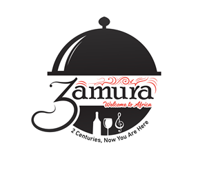 Design de Logo par Graphic Moon pour ce projet | Design : #30341321