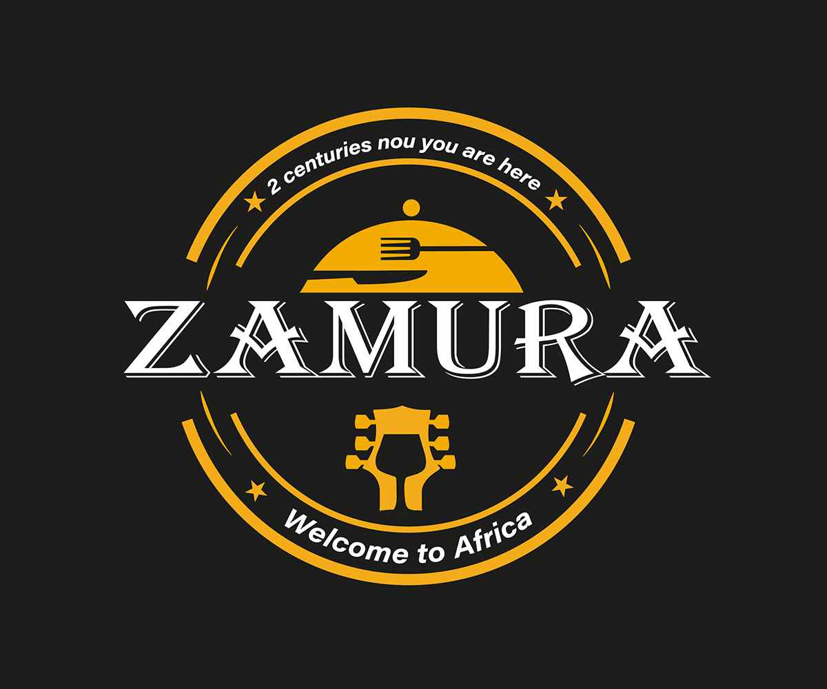 Design de Logo par Graphic Moon pour ce projet | Design #30341322