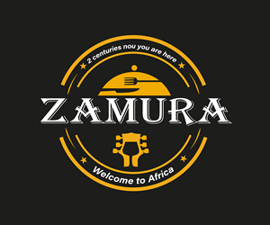 Design de Logo par Graphic Moon pour ce projet | Design : #30341322