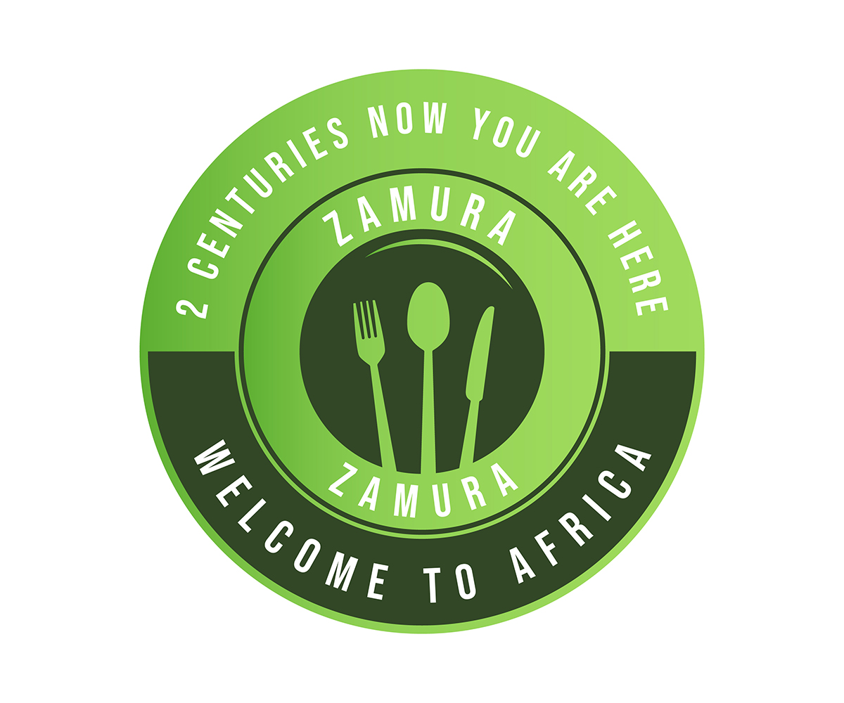 Design de Logo par Graphic Moon pour ce projet | Design #30341323