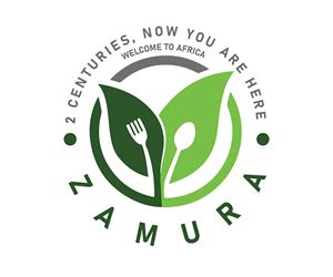 Design de Logo par Graphic Moon pour ce projet | Design : #30341329