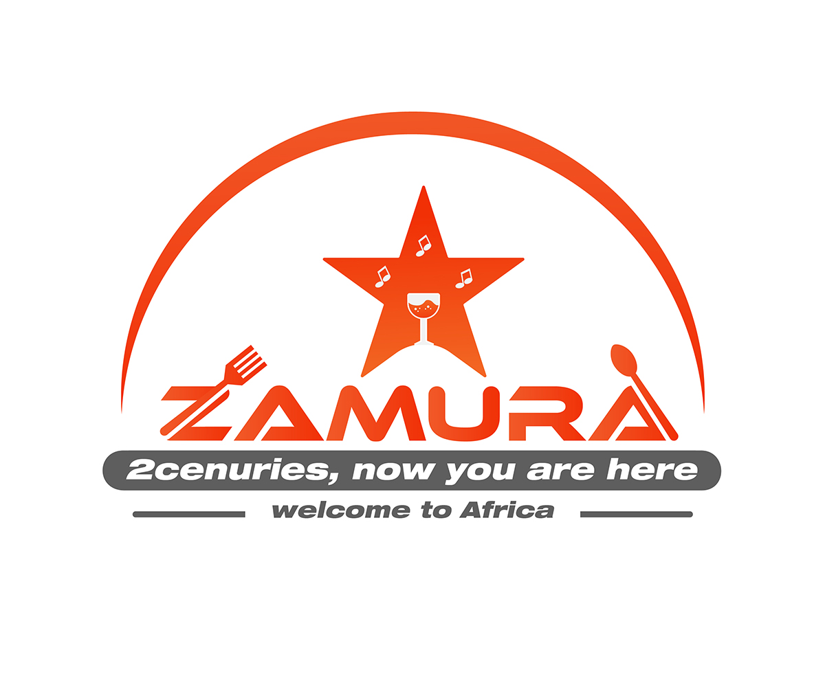 Design de Logo par Graphic Moon pour ce projet | Design #30341336