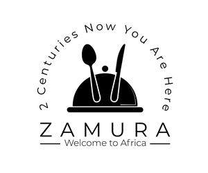 Design de Logo par Graphic Moon pour ce projet | Design : #30341343