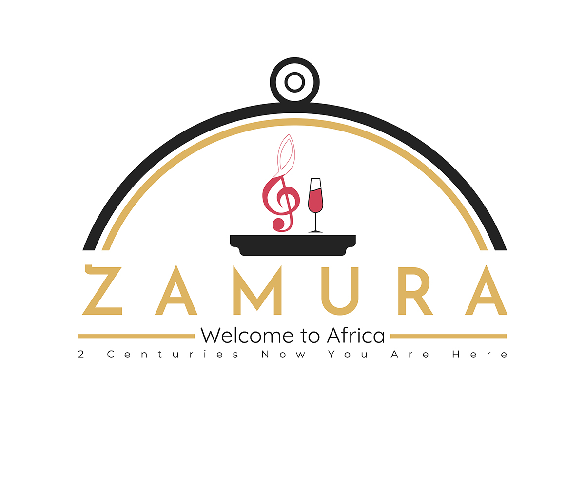 Design de Logo par Graphic Moon pour ce projet | Design #30341345