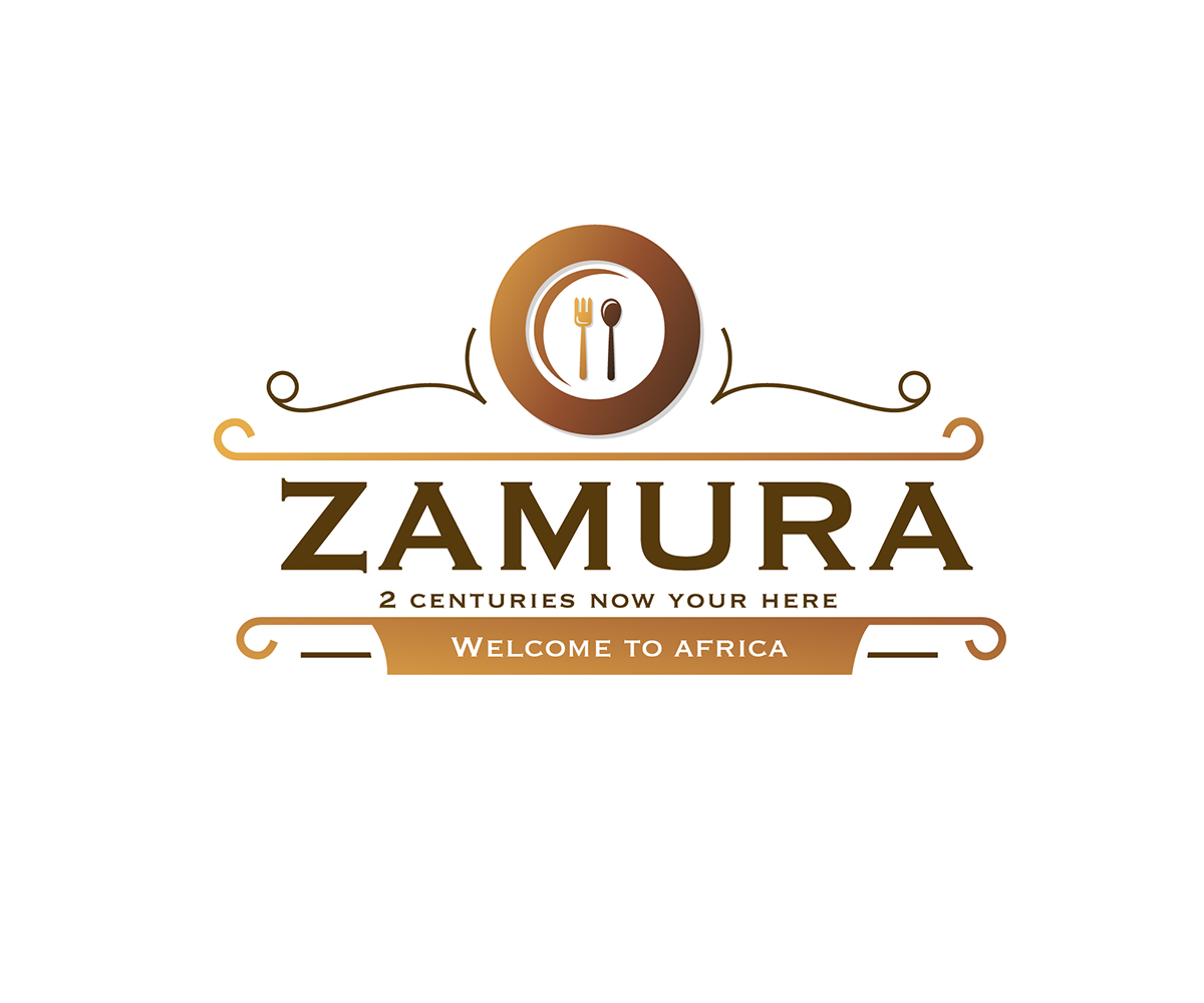 Logo Design by Graphic Moon for this project | Design #30354089