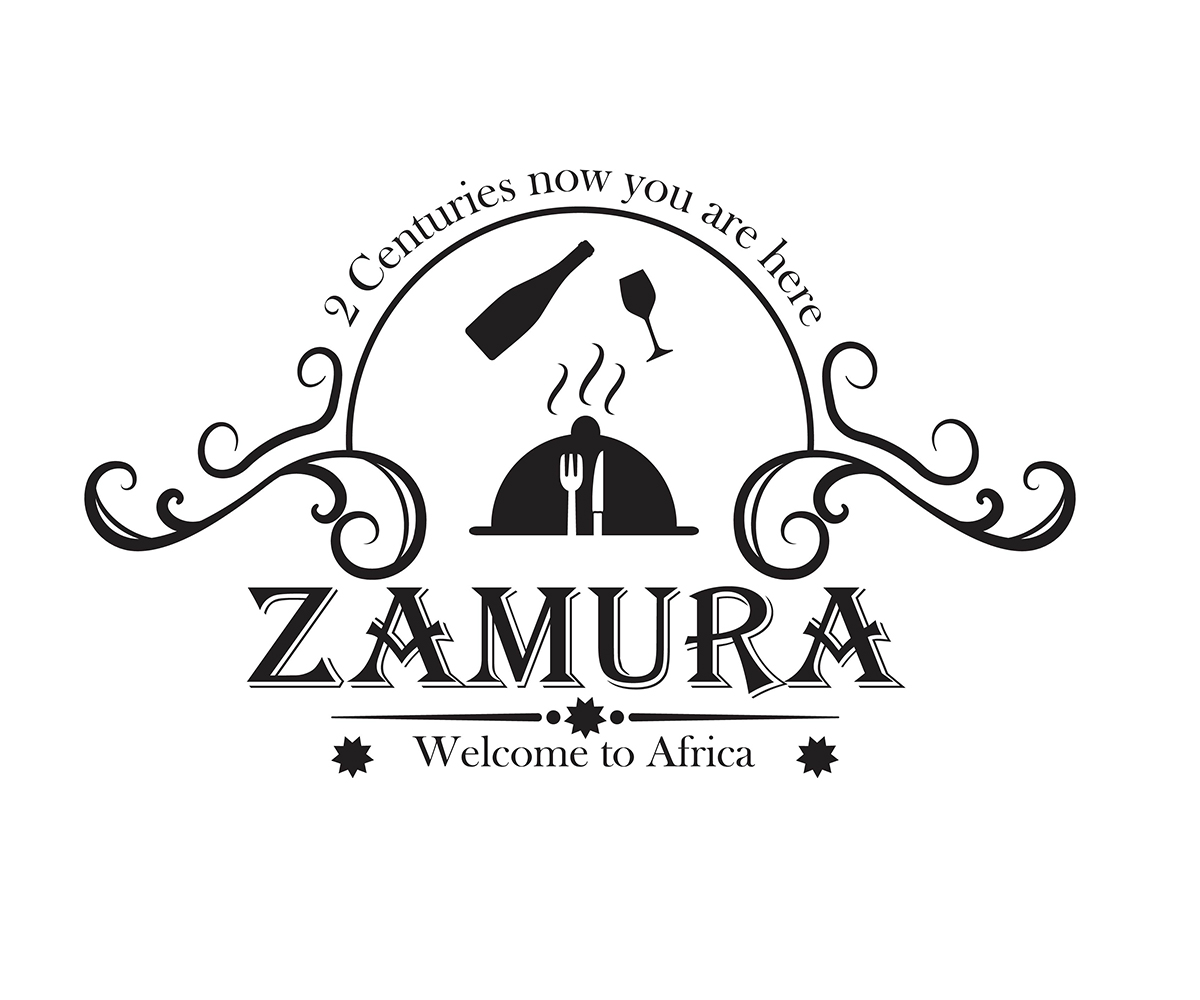 Diseño de Logo por Graphic Moon para este proyecto | Diseño #30354096