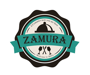 Logo Design by Graphic Moon for this project | Design: #30354101