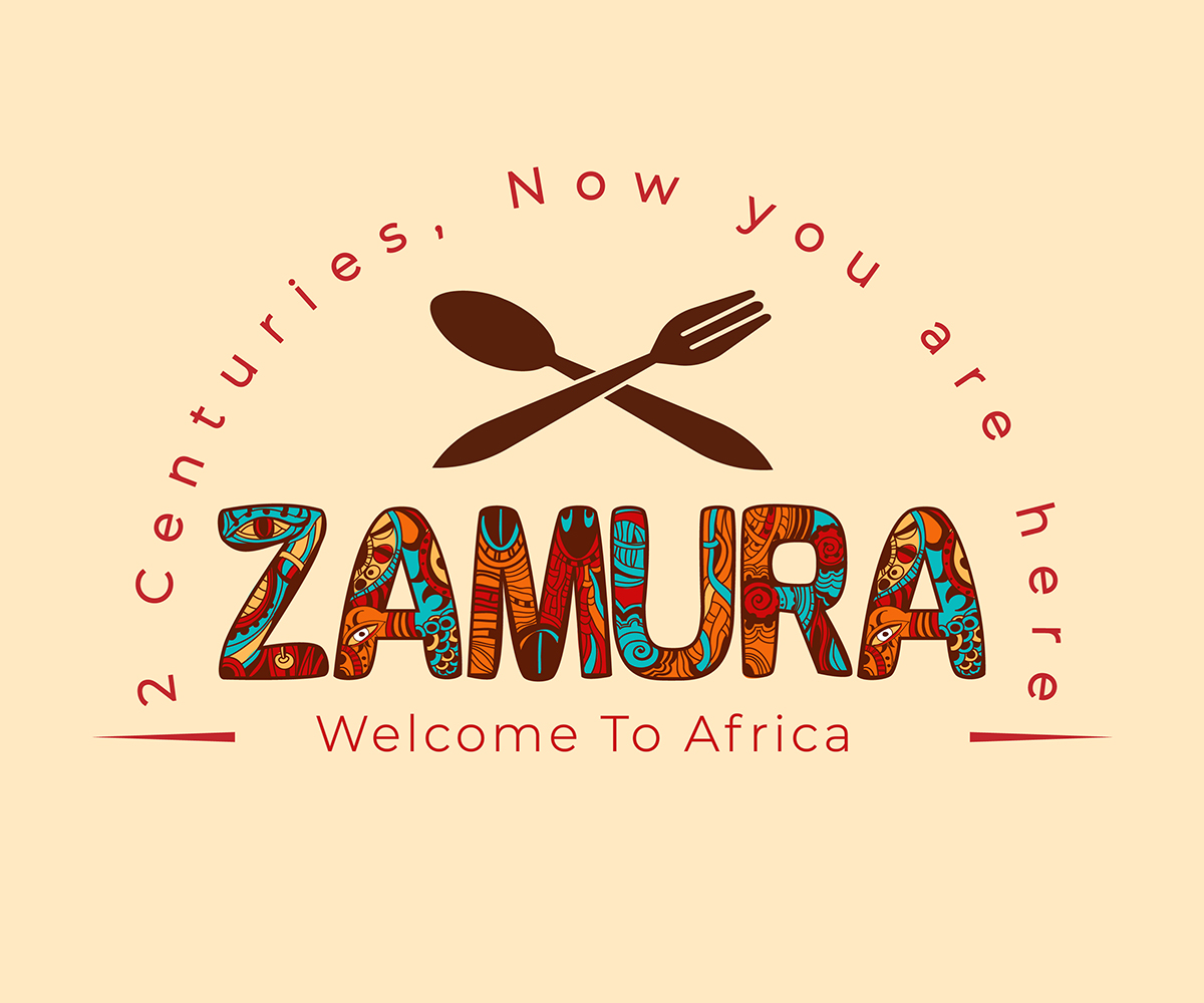 Logo Design by Graphic Moon for this project | Design #30354871