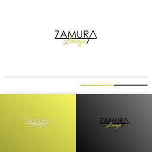 Logo Design by dewaagni