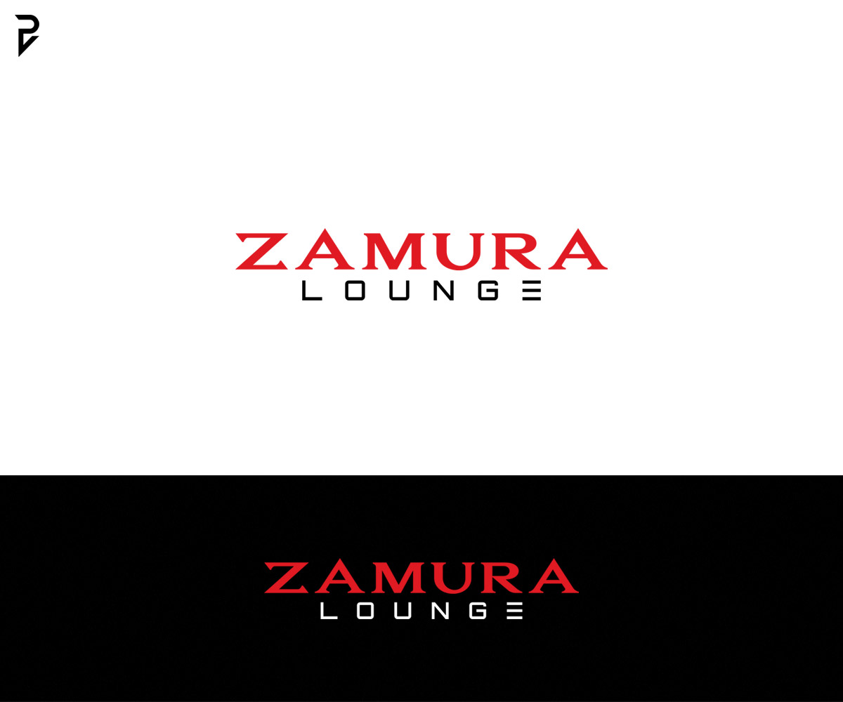 Diseño de Logo por poisonvectors para este proyecto | Diseño #30325715